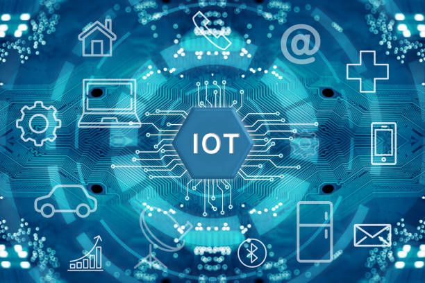 Apakah Internet of Thing (IoT) Jawaban dari Perawatan Preventif?