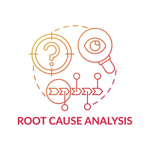 Root Cause Analysis dalam Manufaktur/Photo by iStock