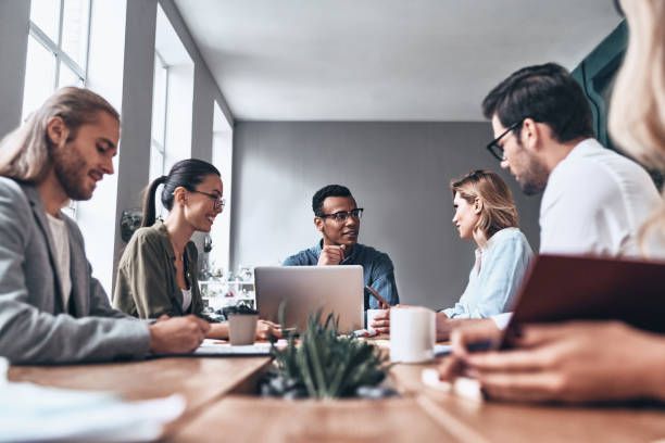 Fleksibilitas Kerja bagi Karyawan/Photo by iStock